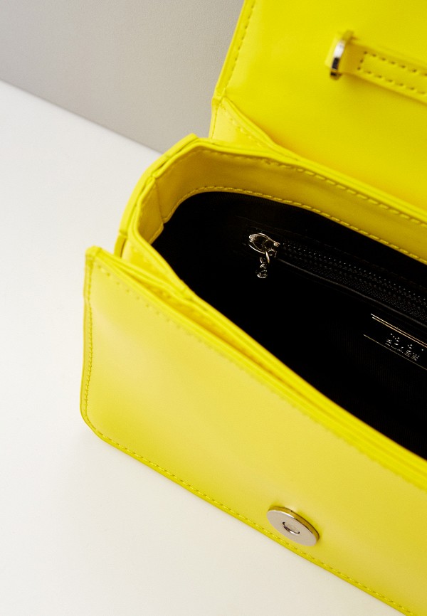 Cavalli Class Сумка - фото 4