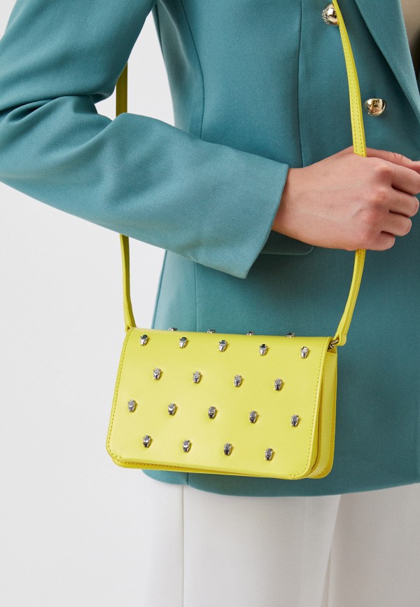 Cavalli Class Сумка - фото 6