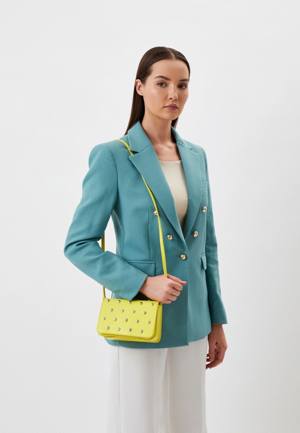 Cavalli Class Сумка - фото 5