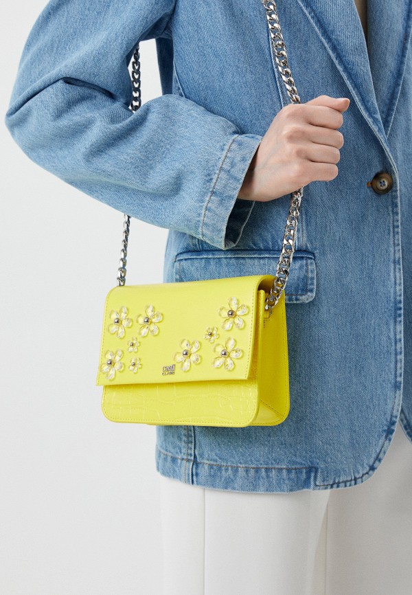 Cavalli Class Сумка - фото 6