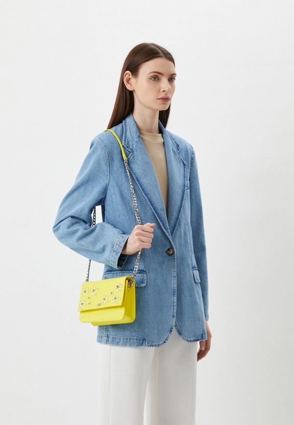 Cavalli Class Сумка - фото 5