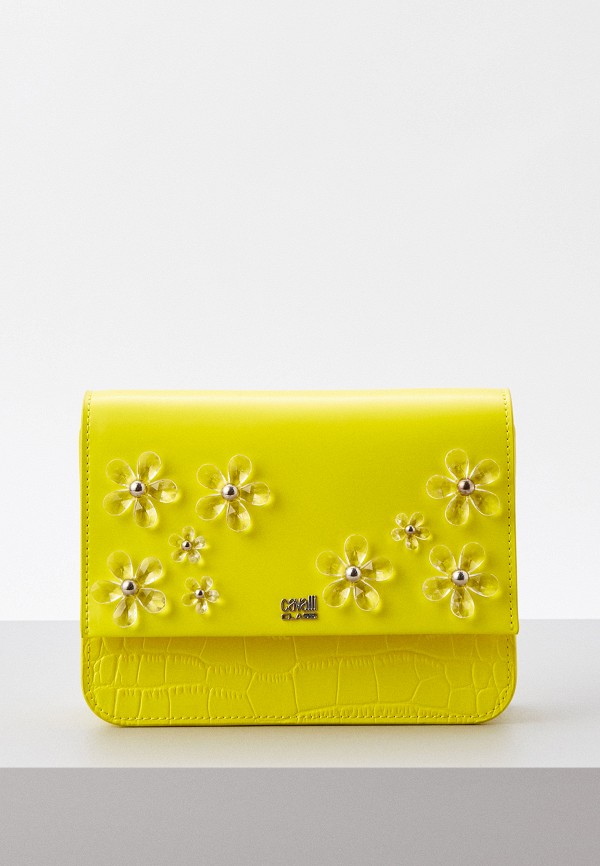 Cavalli Class Сумка - фото 1