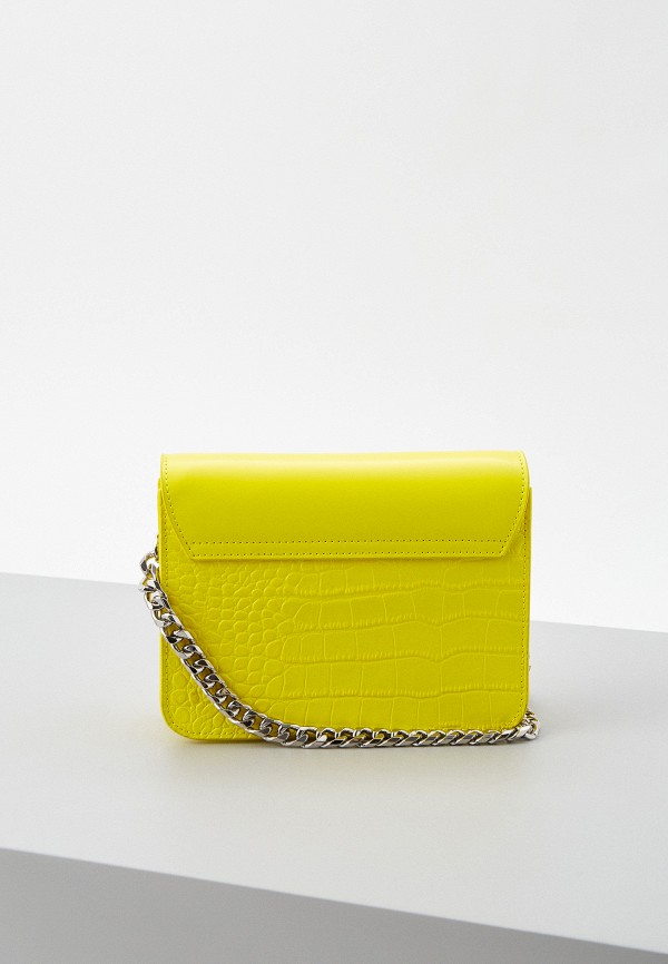 Cavalli Class Сумка - фото 2