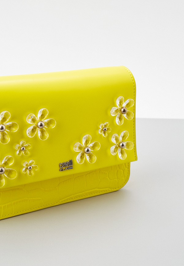 Cavalli Class Сумка - фото 3