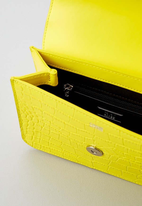 Cavalli Class Сумка - фото 4