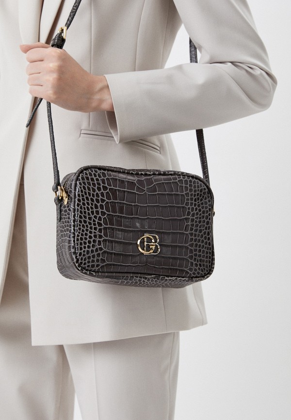 Baldinini Сумка - фото 6