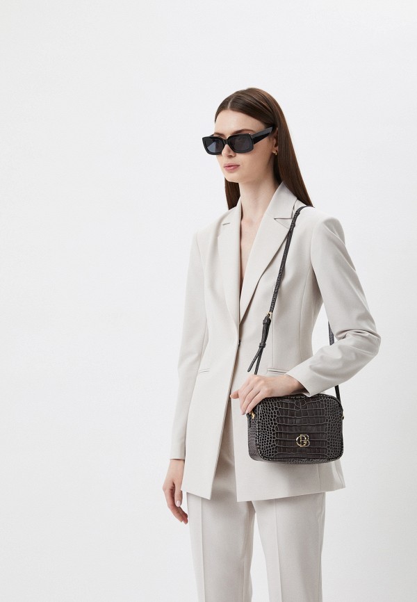 Baldinini Сумка - фото 5