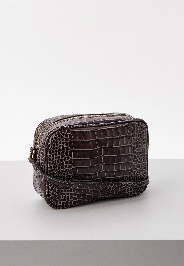 Baldinini Сумка - фото 2