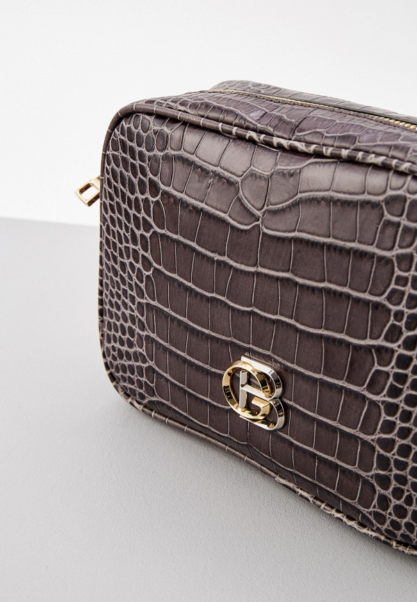 Baldinini Сумка - фото 3