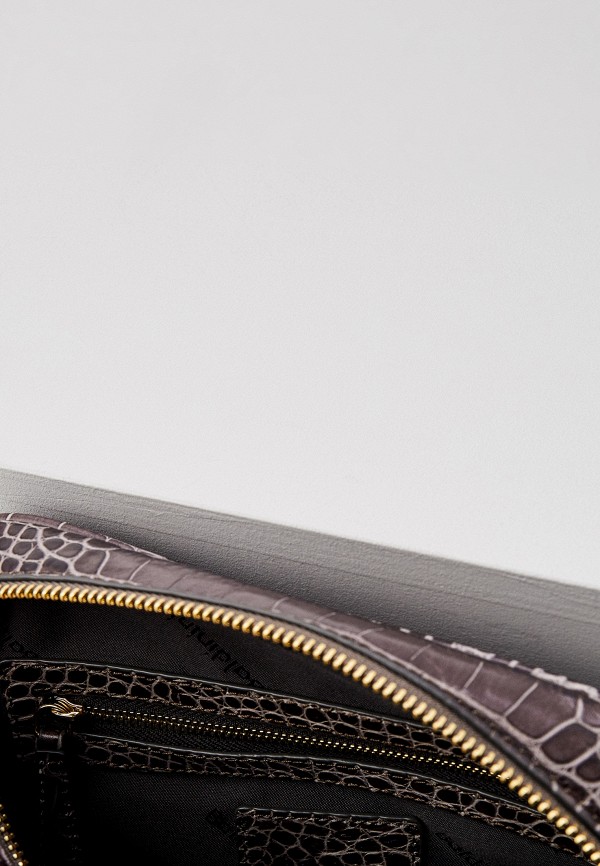 Baldinini Сумка - фото 4