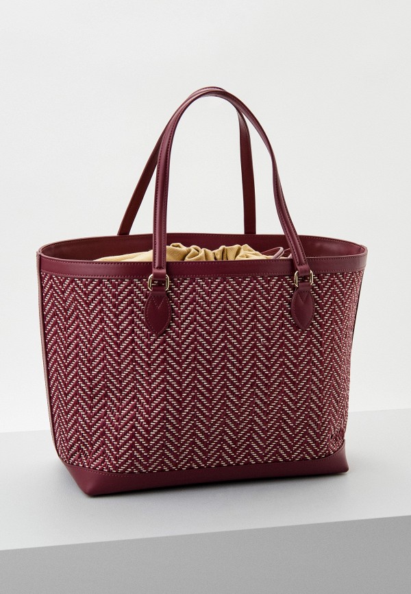 Baldinini Сумка и органайзер - фото 2