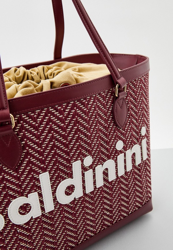 Baldinini Сумка и органайзер - фото 3