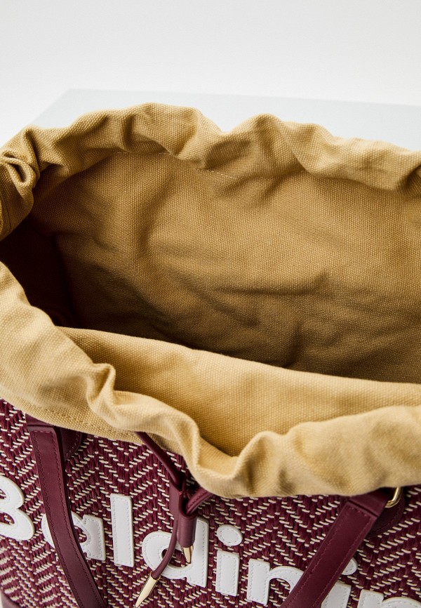 Baldinini Сумка и органайзер - фото 4