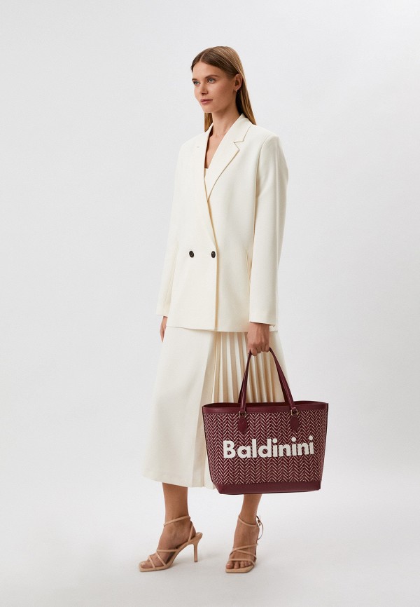 Baldinini Сумка и органайзер - фото 5