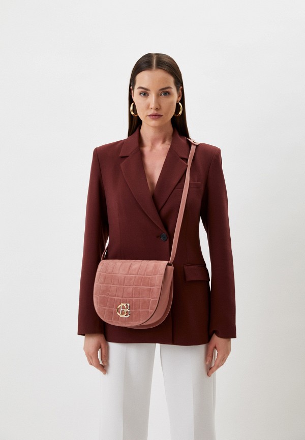 Baldinini Сумка - фото 5