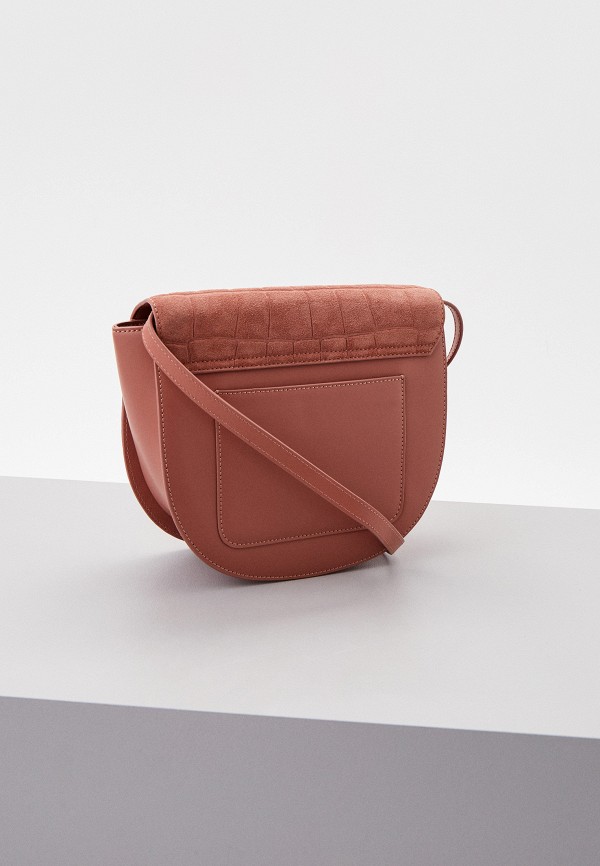 Baldinini Сумка - фото 2