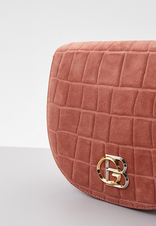 Baldinini Сумка - фото 3