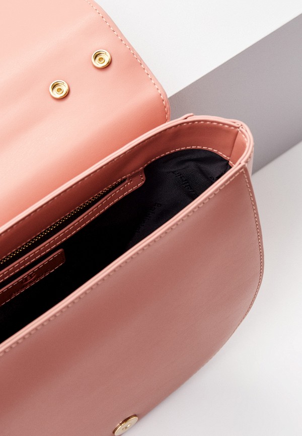 Baldinini Сумка - фото 4