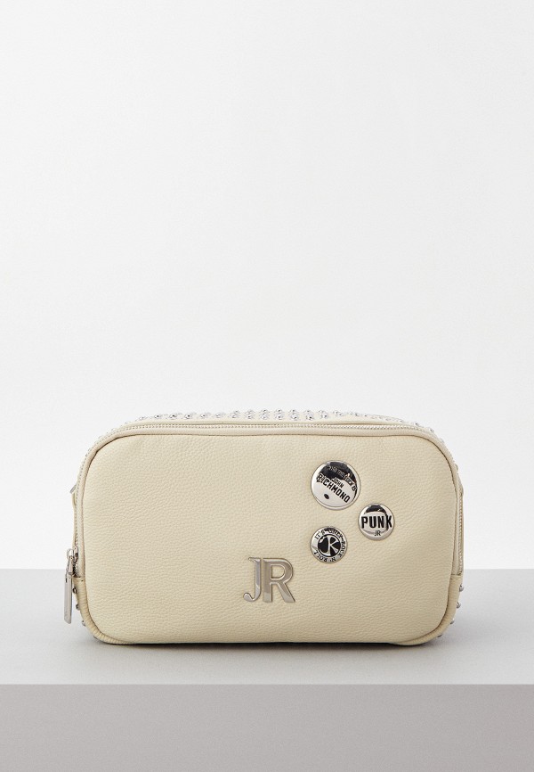 John Richmond Сумка - фото 1