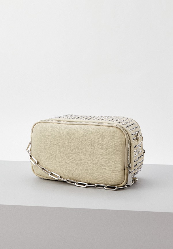 John Richmond Сумка - фото 2