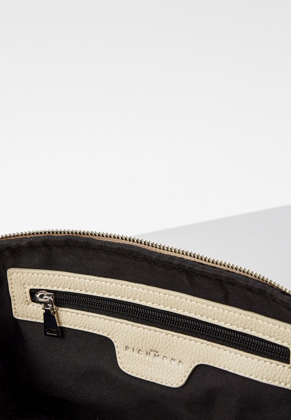 John Richmond Сумка - фото 5