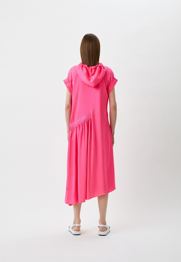 Twinset Milano Платье - ACTITUDE - фото 3