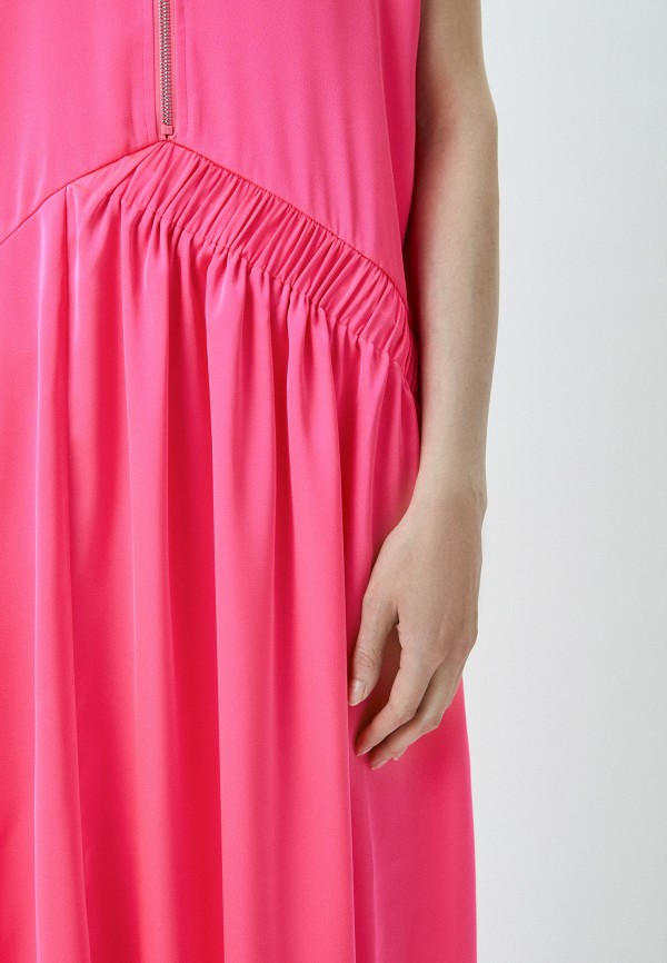 Twinset Milano Платье - ACTITUDE - фото 4