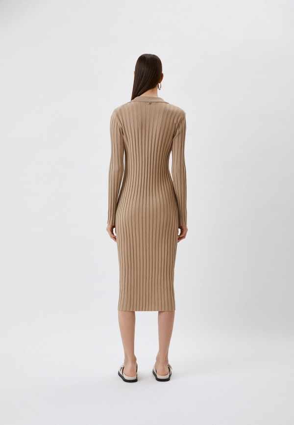 Twinset Milano Платье - ACTITUDE - фото 3