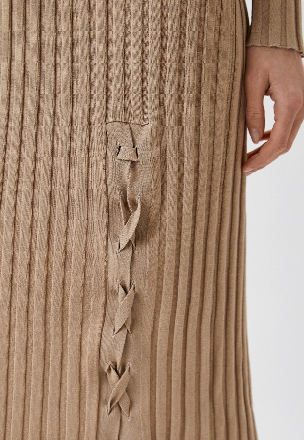 Twinset Milano Платье - ACTITUDE - фото 4