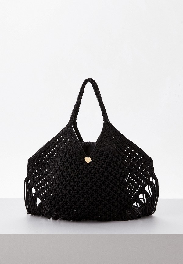 Twinset Milano Сумка - U&B - фото 1