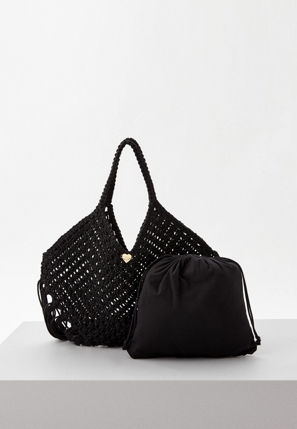 Twinset Milano Сумка - U&B - фото 2