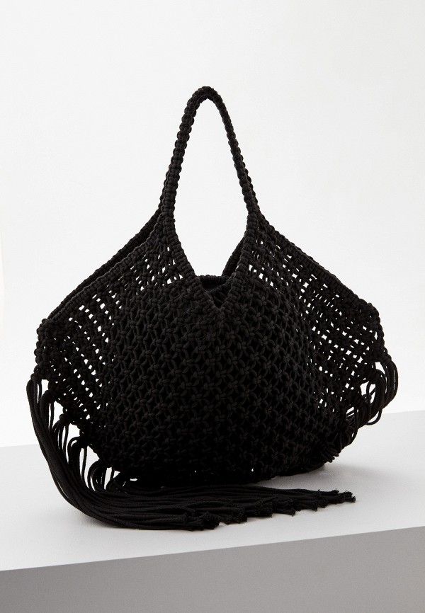 Twinset Milano Сумка - U&B - фото 3