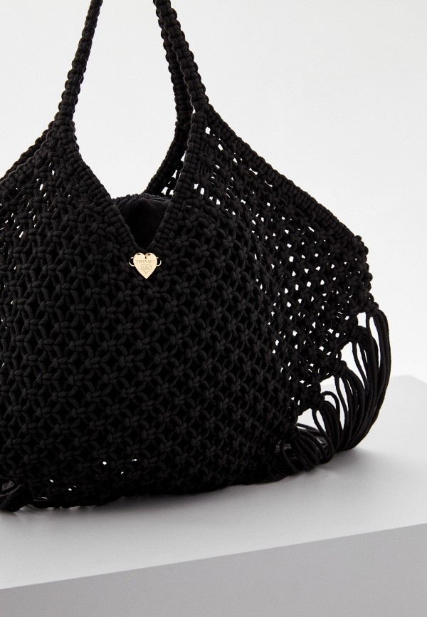 Twinset Milano Сумка - U&B - фото 4