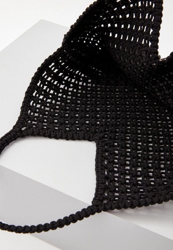 Twinset Milano Сумка - U&B - фото 5