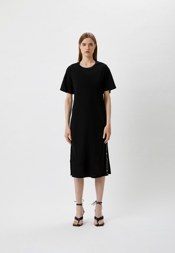 Twinset Milano Платье - U&B - фото 1