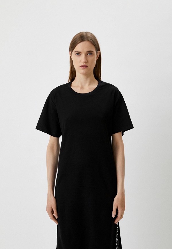 Twinset Milano Платье - U&B - фото 2