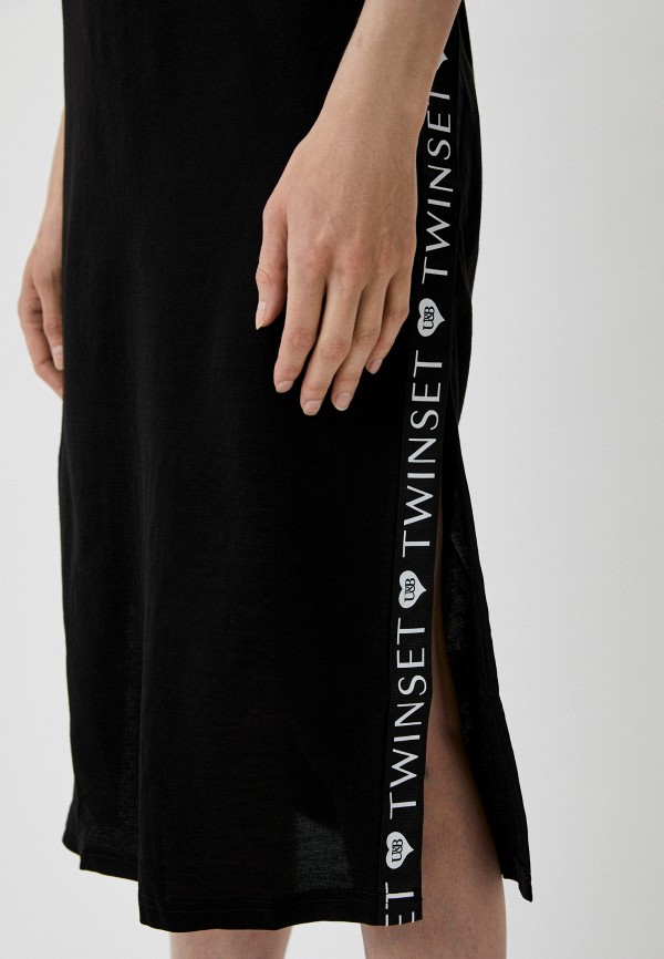 Twinset Milano Платье - U&B - фото 4