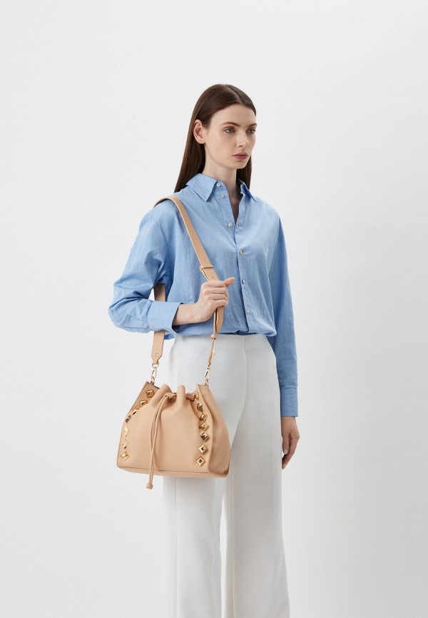 Twinset Milano Сумка - фото 5