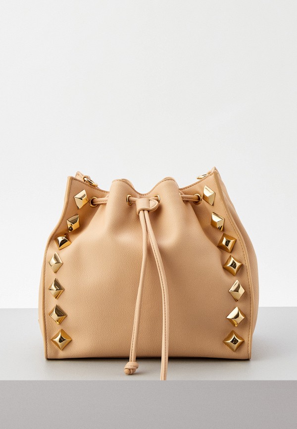 Twinset Milano Сумка - фото 1