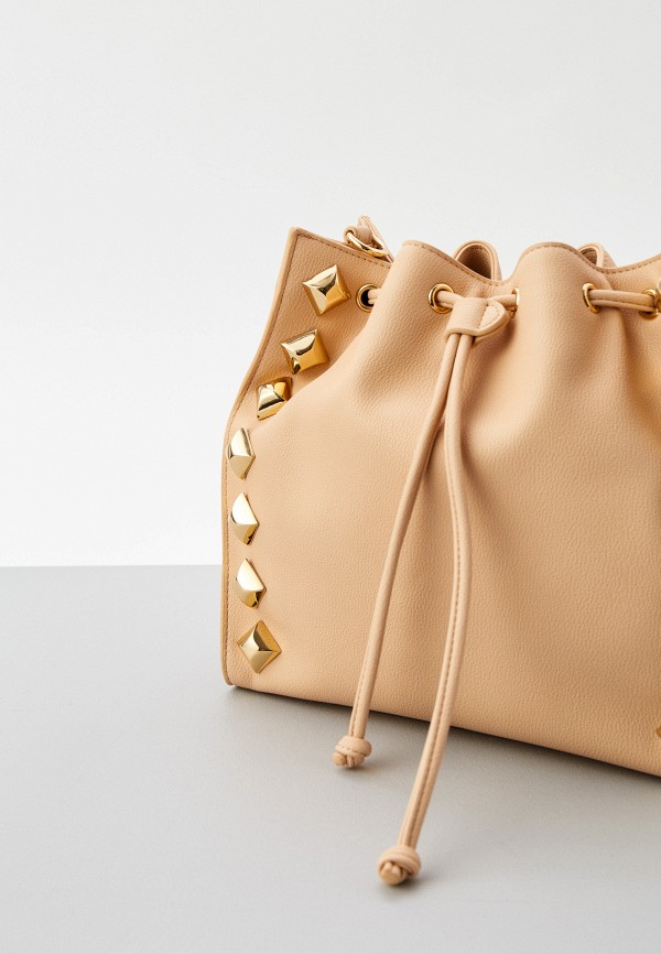 Twinset Milano Сумка - фото 3