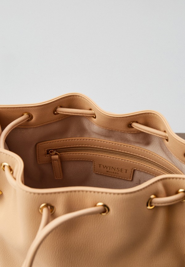 Twinset Milano Сумка - фото 4