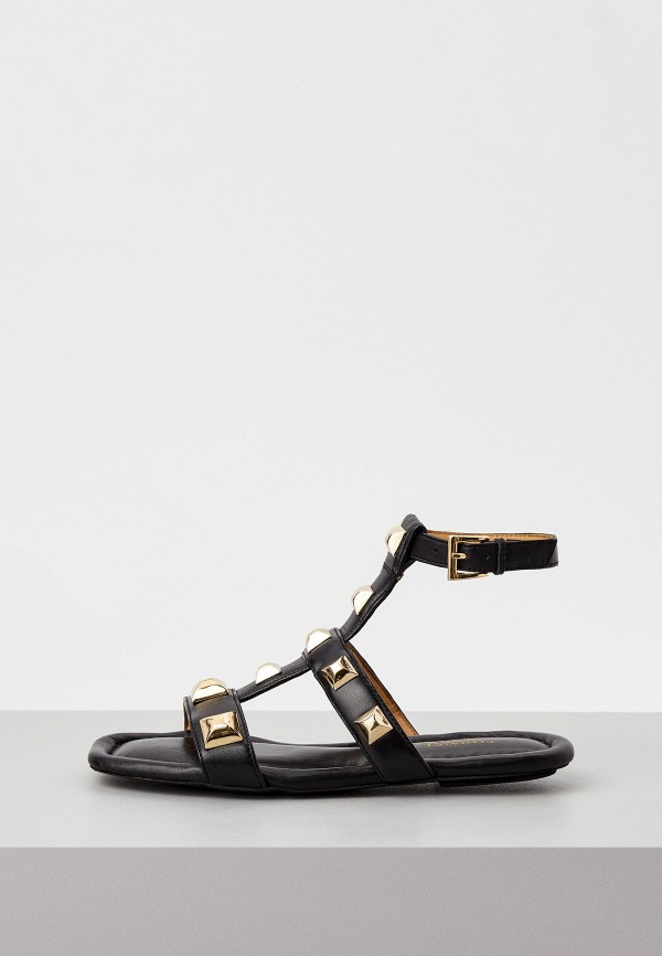 Twinset Milano Сандалии - фото 1