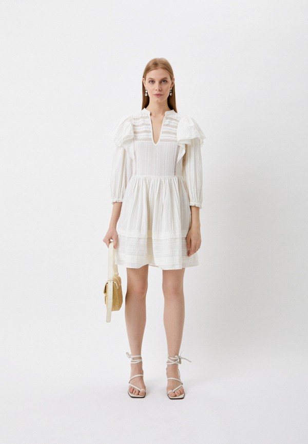 Twinset Milano Платье - фото 2