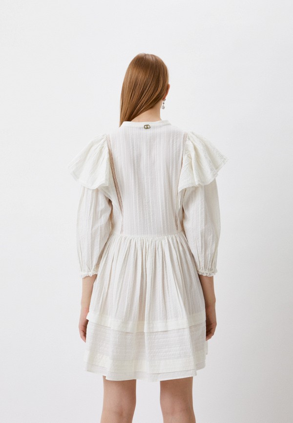 Twinset Milano Платье - фото 3