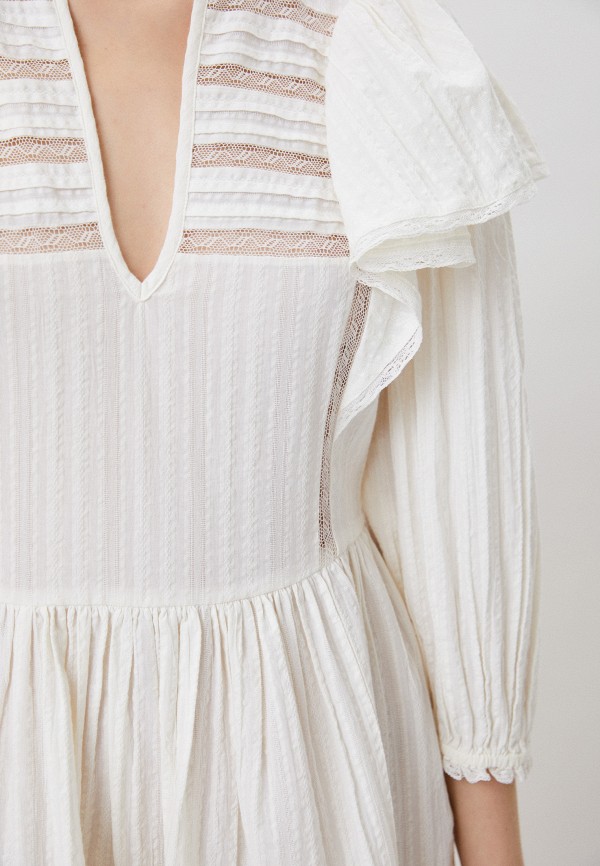 Twinset Milano Платье - фото 4