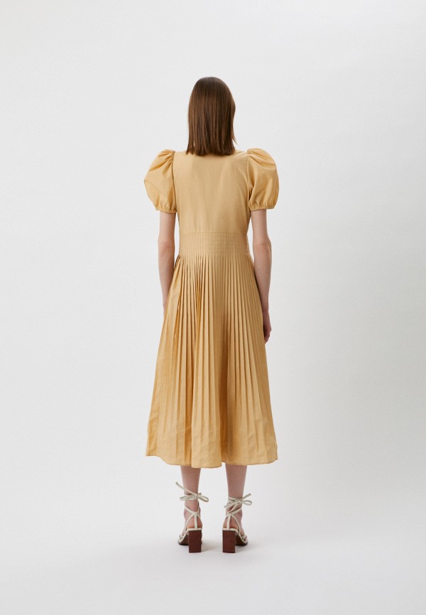 Twinset Milano Платье - фото 3