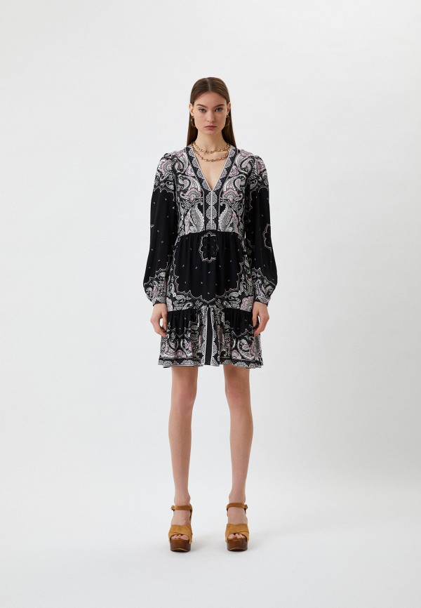 Twinset Milano Платье - фото 2