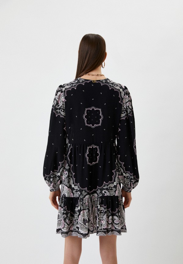 Twinset Milano Платье - фото 3