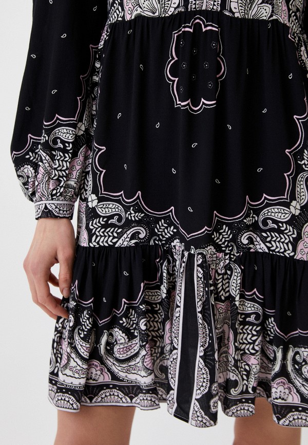 Twinset Milano Платье - фото 4