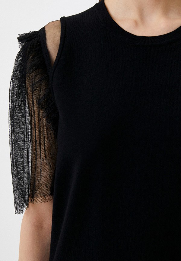 Twinset Milano Джемпер - фото 4